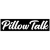 Pillow Talk